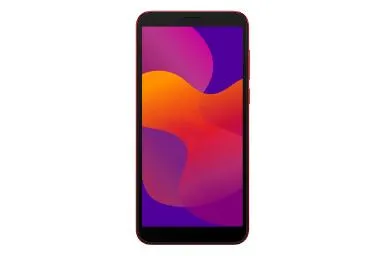 مقارنة Honor 9S {request()->input('language_config')['common']['with']} Samsung Galaxy Core Plus