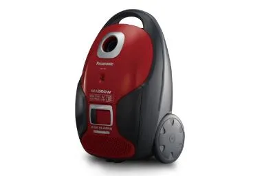 صورة Panasonic Mc Cj915