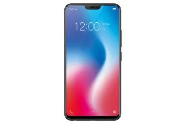 مقارنة Samsung Galaxy Core Plus {request()->input('language_config')['common']['with']} Vivo V9