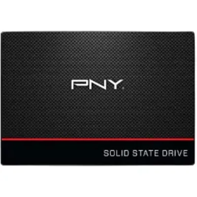 Pny Cs900 240Gb