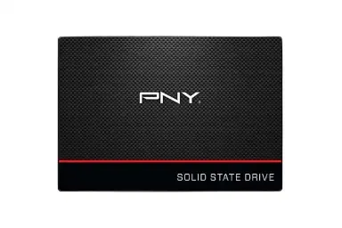 مقارنة قرص صلب داخلي فيليبس FM24SS120B/00 {request()->input('language_config')['common']['with']} Pny Cs900 240Gb