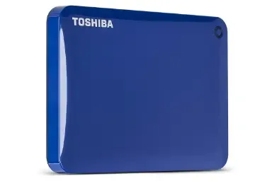 مقارنة Sony Hd E2 2Tb {request()->input('language_config')['common']['with']} Toshiba Canvio Advance 2 5 Inch 4Tb