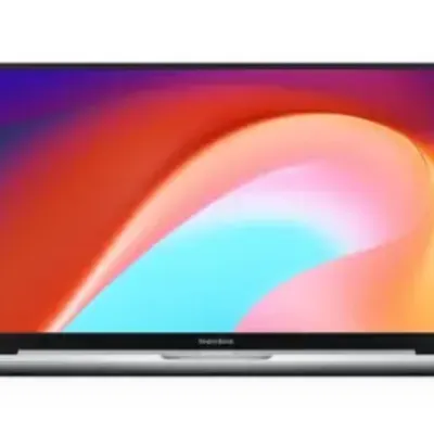 Xiaomi Redmibook 14 Ii Ryzen Edition Ryzen 7 Vega 7 16Gb 512Gb