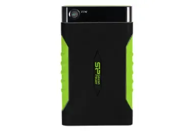 مقارنة Silicon Power Armor A15 2 5 Inch 2Tb {request()->input('language_config')['common']['with']} Silicon Power D30 1Tb