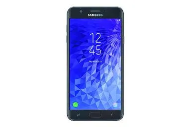 مقارنة Samsung Galaxy J7 (إصدار 2018) {request()->input('language_config')['common']['with']} زد تي إي Nubia N1 Wan
