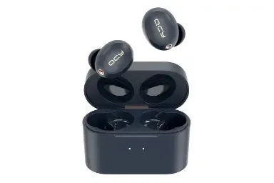 Qcy Ht01