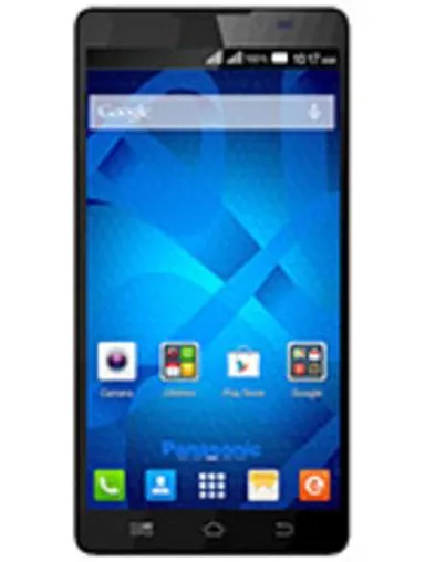 مقارنة Panasonic P81 {request()->input('language_config')['common']['with']} Samsung Galaxy Discover S730M