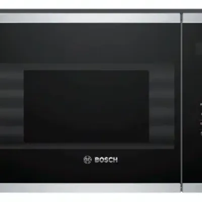 Bosch Bfl524Ms0