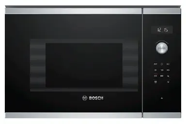 صورة Bosch Bfl524Ms0