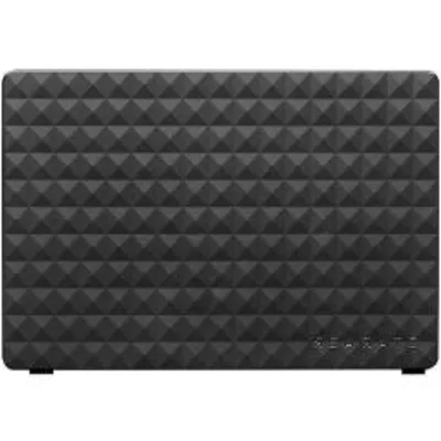 Seagate Expansion Desktop 10Tb
