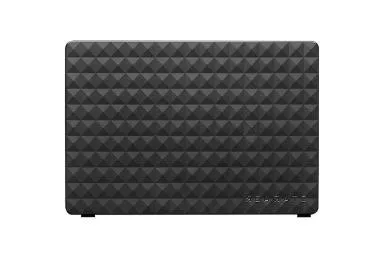 مقارنة Huawei MatePad T8 {request()->input('language_config')['common']['with']} Seagate Expansion Desktop 10Tb