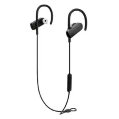 Audio Technica Ath Sport70Bt