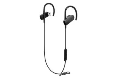 مقارنة Audio Technica Ath Sport70Bt {request()->input('language_config')['common']['with']} Aukey Ep B33