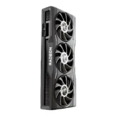 Amd راديون Rx 6750 Gre 12Gb