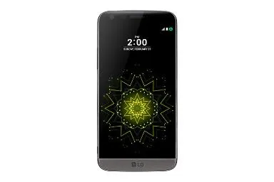 مقارنة Lg G5 Se {request()->input('language_config')['common']['with']} زد تي إي Nubia Z7