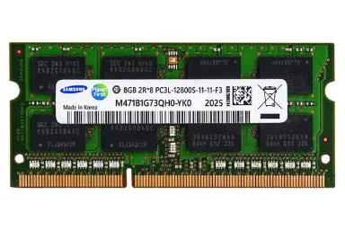 مقارنة Hyperx Genesis 4Gb Ddr3 1866 Cl10 {request()->input('language_config')['common']['with']} Samsung M471B1G73Qh0 Yk0 8Gb Ddr3L 1600 Cl11