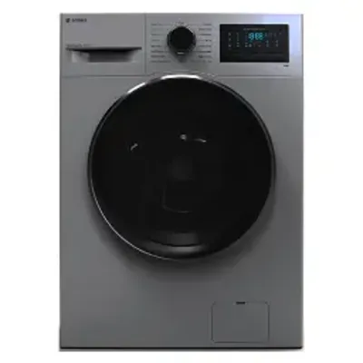 Snowa Swm 84317