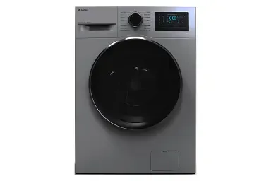 Snowa Swm 84317