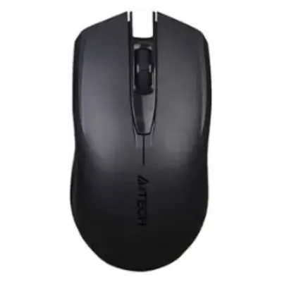 A4Tech G3 760N