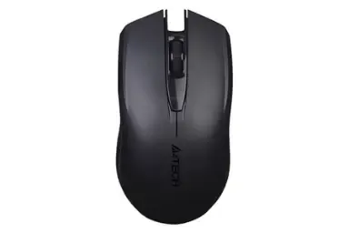 A4Tech G3 760N