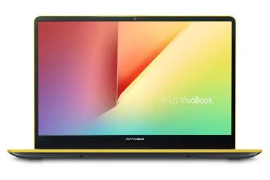 مقارنة Asus Vivobook S15 S531Fn Core I7 Mx250 12Gb 2256Gb مع Lenovo Legion Slim 5 Core i7-13700H RTX 4060 64GB 2TB