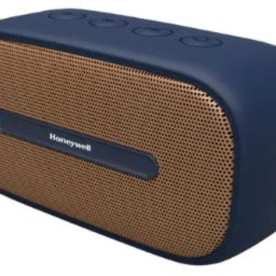 Honeywell Suono P100