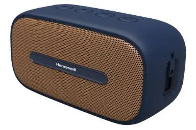 Honeywell Suono P100