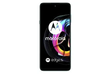 مقارنة Motorola Edge 20 Lite {request()->input('language_config')['common']['with']} زد تي إي Maven 2