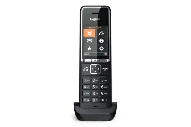 Gigaset Comfort 550