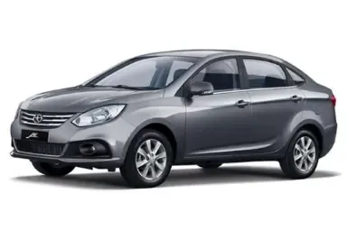 Jac J4