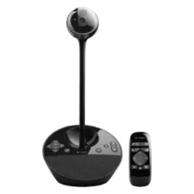 Logitech Bcc950