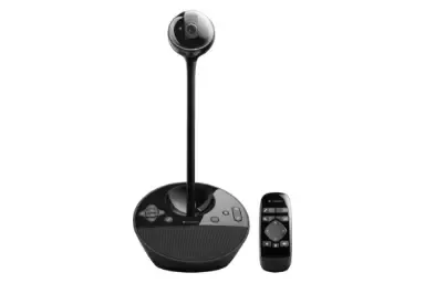 Logitech Bcc950
