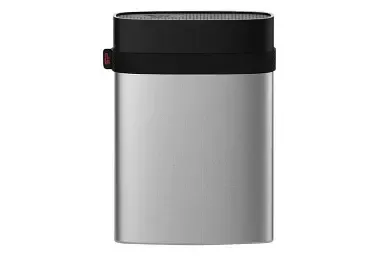 مقارنة G Drive Usb C 1Tb {request()->input('language_config')['common']['with']} Silicon Power Armor A85 2Tb