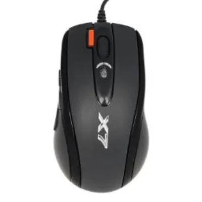 A4Tech X 7120