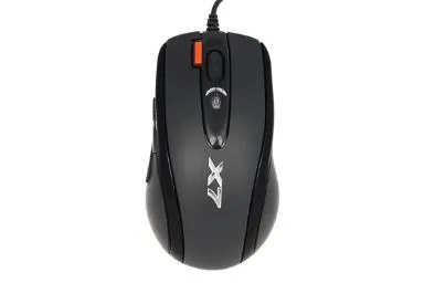 مقارنة A4Tech X 7120 {request()->input('language_config')['common']['with']} Logitech M325S