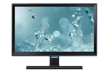 Samsung S22E390Hl