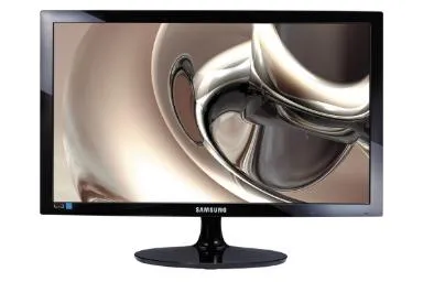 Samsung S24D332H