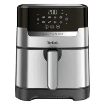 Tefal Ey505