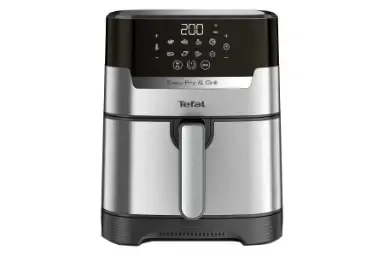Tefal Ey505