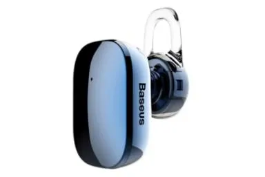 Baseus Encok A02