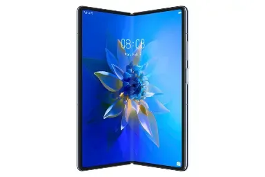 Huawei Mate X2