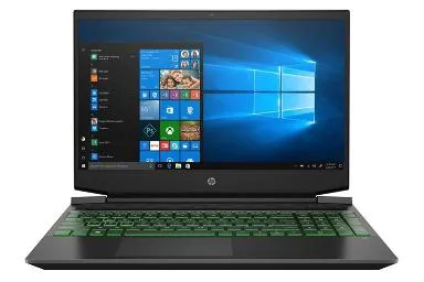 مقارنة Hp Pavilion Gaming 15 Ec2345Nw Ryzen 7 5800H Rtx 3050 16Gb 512Gb مع Lenovo V15 G2 Ijl سيليرون N4500 Uhd 16Gb 512Gb