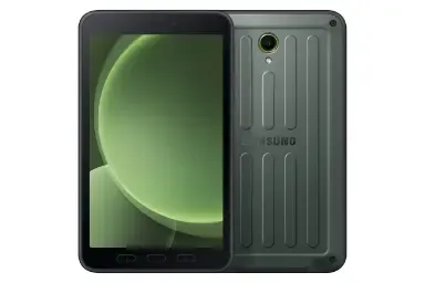 Samsung Galaxy Tab Active 5