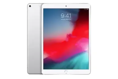 صورة Apple iPad Air 10.5 إصدار 2019