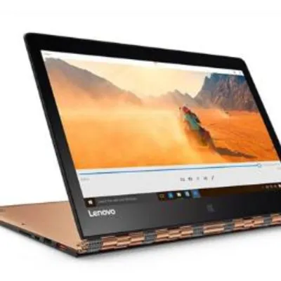 Lenovo Yoga 900 Core i7 8GB 256GB