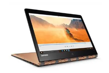 مقارنة Lenovo Yoga 900 Core i7 8GB 256GB {request()->input('language_config')['common']['with']} Microsoft Surface Pro 4 Core I7 512Gb 16Gb