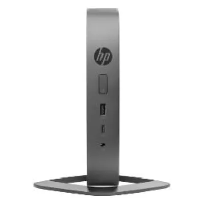 Hp T530 Gx 215Jj راديون R2E 4Gb 128Gb