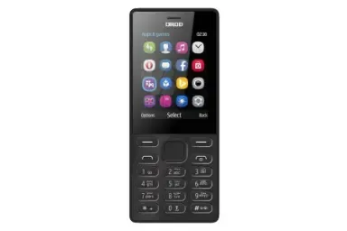 Orod 216I