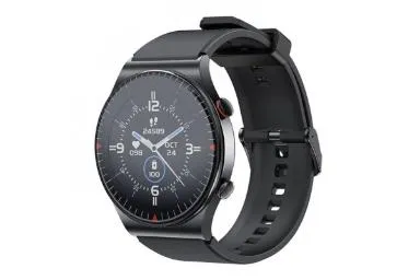 مقارنة Garmin Instinct Crossover Solar {request()->input('language_config')['common']['with']} Yesido Io11