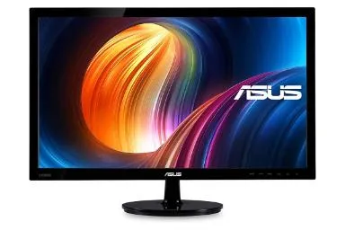 Asus Vs228N